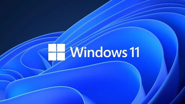 Migração para Windows 11: Desafios e Soluções Práticas