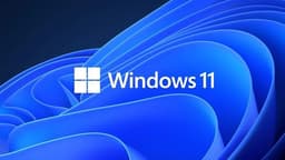 Migração para Windows 11: Desafios e Soluções Práticas