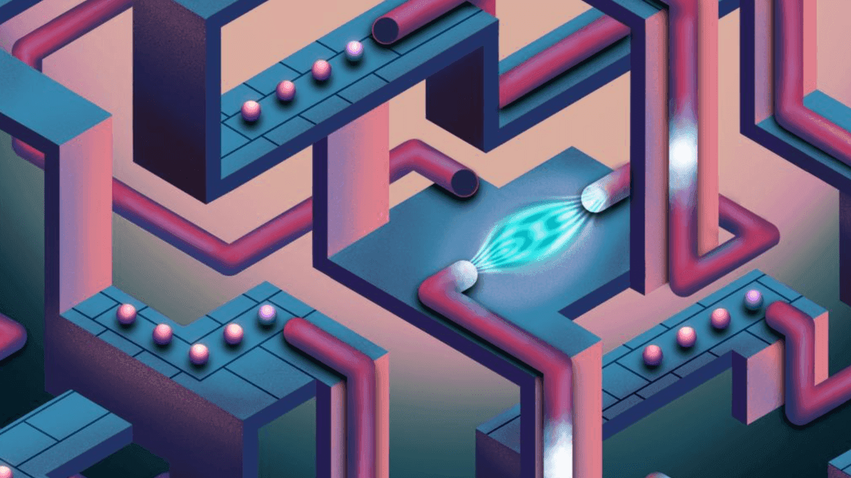 Primeiro teletransporte quântico entre computadores realizado