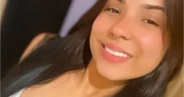 Adolescente encontrada morta em mata de Cajamar