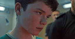 Desafios da Educação Brasileira Pós-Pandemia