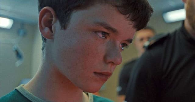 Desafios da Educação Brasileira Pós-Pandemia