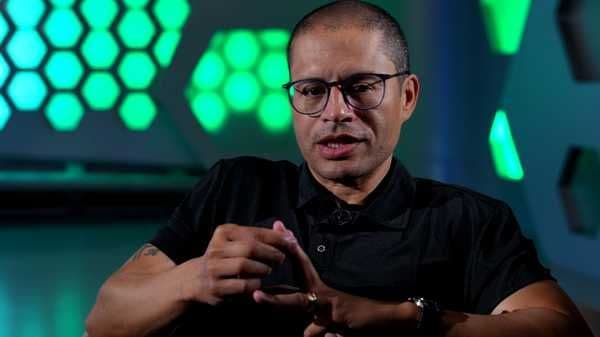 Desafios de Alex como treinador no futebol turco