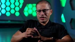 Desafios de Alex como treinador no futebol turco