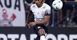 Corinthians avança na Libertadores após vitória emocionante