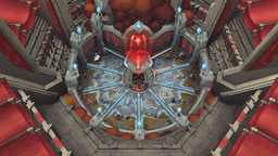 Retorno do Modo Arena no LoL com Temática de Noxus