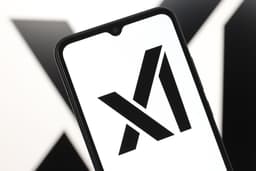 xAI de Elon Musk adquire startup Hotshot de vídeos gerados por IA