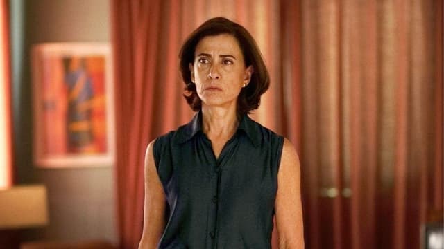 Ainda Estou Aqui tem chances reais no Oscar 2025