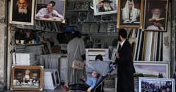 Coalizão de Netanyahu em Risco por Isenção de Ultra-Ortodoxos