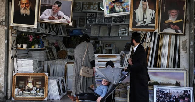 Coalizão de Netanyahu em Risco por Isenção de Ultra-Ortodoxos