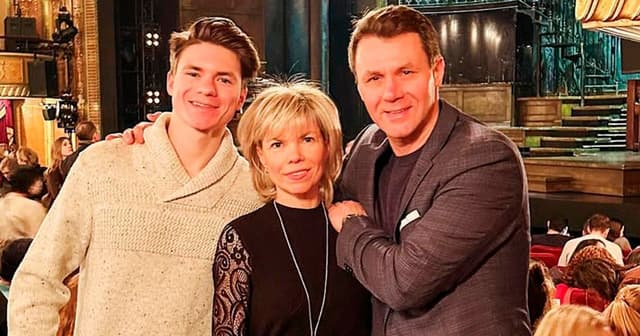 Acidente aéreo trágico nos EUA envolve campeões mundiais