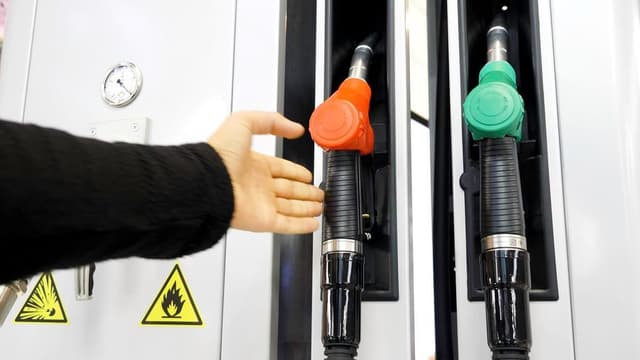 Etanol ou Gasolina: Como Calcular a Melhor Opção