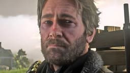 Roger Clark revela segredos sobre Red Dead Redemption 2