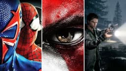 15 jogos lançados em 2010 que fazem história