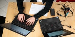 Como um coach de carreira pode transformar sua trajetória profissional