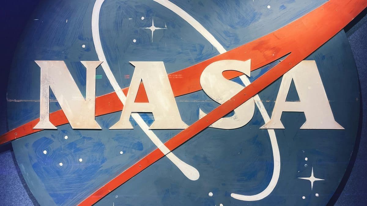 Inovações da NASA no Espaço que Salvaram Vidas na Terra