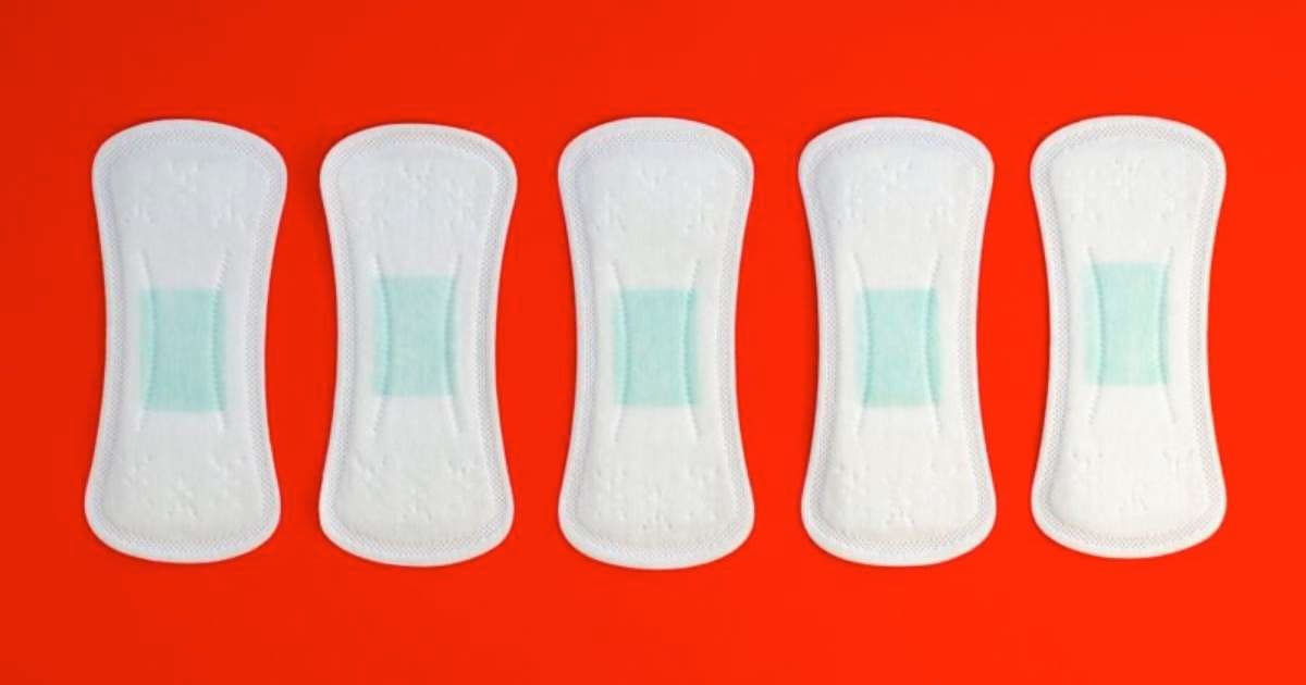 Licença para Sintomas Menstruais é Debatida em Porto Alegre