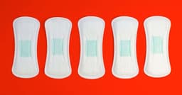 Licença para Sintomas Menstruais é Debatida em Porto Alegre