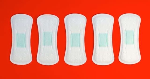 Licença para Sintomas Menstruais é Debatida em Porto Alegre