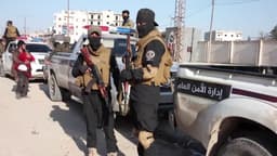 Conflitos na Síria: condenação internacional pela violência