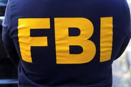 FBI entrega lista de funcionários da investigação do Capitólio