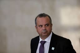 Senado discute projeto para gerenciar fundos de pensão