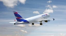 Heathrow Fechado: Incêndio Afeta Voos Brasileiros e Globais