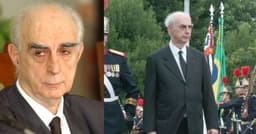 Cláudio Lembo: Legado de um Importante Político Paulista