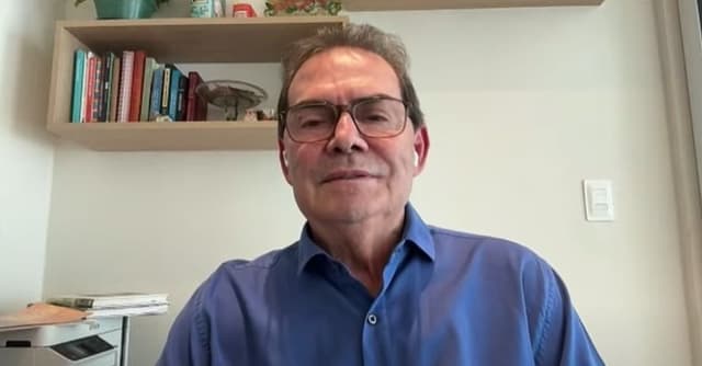 Paulinho da Força critica Lula e suas visitas