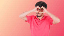 Dicas para puxar assunto no Tinder para tímidos