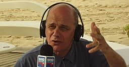 Seis anos da morte de Ricardo Boechat e tragédias de jornalistas