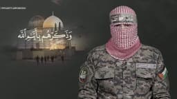 Hamas anuncia novo mecanismo para troca com Israel