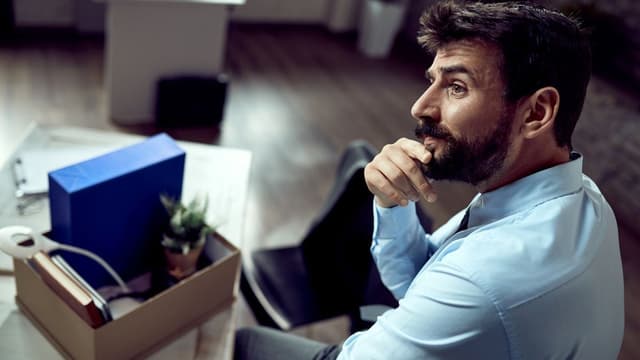 Entenda o significado de energúmeno e sua origem