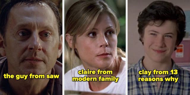 12 Atores de Lost e Seus Outros Papéis Famosos