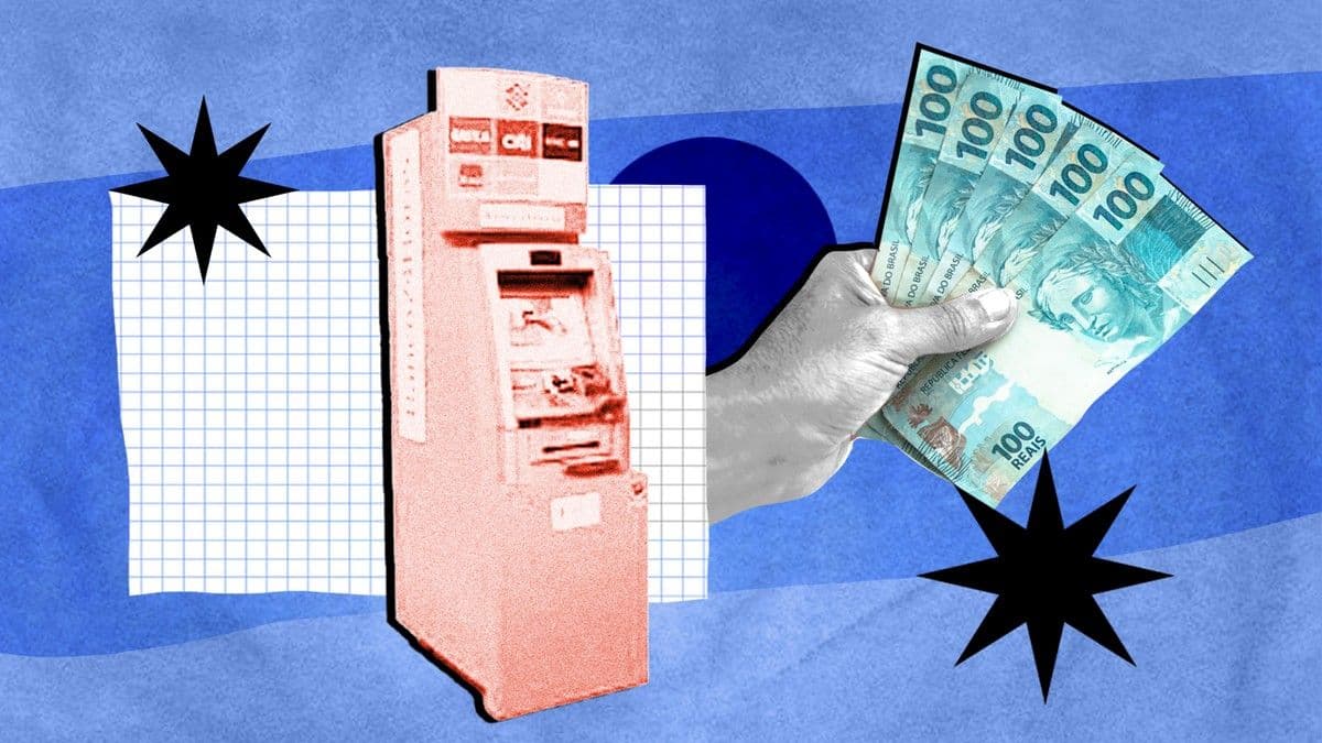 Mudanças no saque-aniversário do FGTS impactam trabalhadores