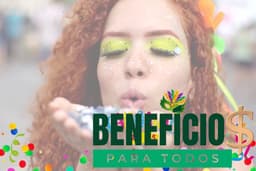 Furtos no Carnaval: Proteja seus dados com dicas essenciais