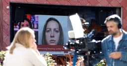 Novas Evidências Questionam Condução do Caso de Lucy Letby