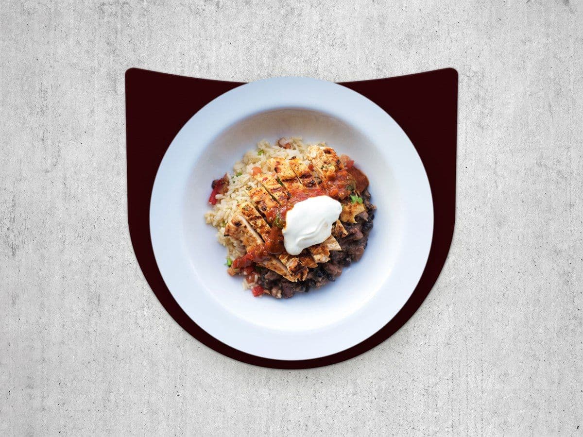 Klarna e DoorDash Inovam Com Pagamento Parcelado