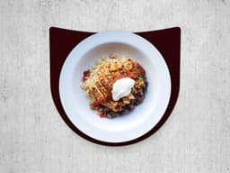 Klarna e DoorDash Inovam Com Pagamento Parcelado