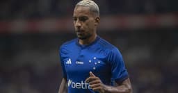 Matheus Pereira deixa o Cruzeiro e vai para o Zenit