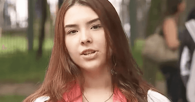 Médica condenada por golpe em formatura tem registro ativo