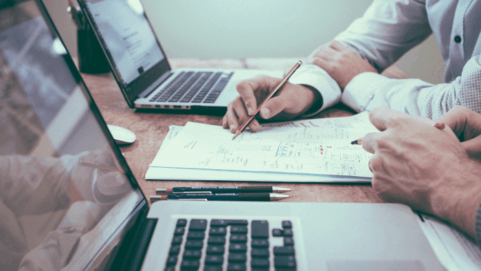 Santander oferece 20 mil bolsas para curso de Excel