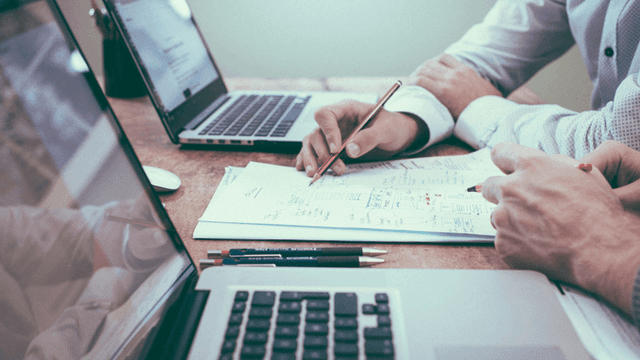 Santander oferece 20 mil bolsas para curso de Excel