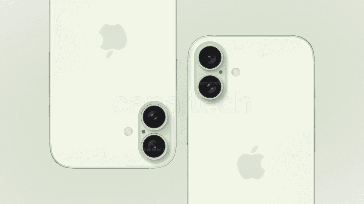 Preço do iPhone 16 Plus: vale a pena em 2025