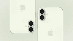 Preço do iPhone 16 Plus: vale a pena em 2025