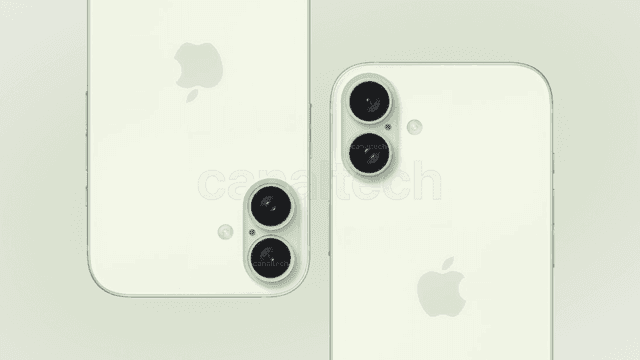 Preço do iPhone 16 Plus: vale a pena em 2025