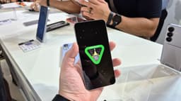 Novidades da One UI 7: Inteligência Artificial e Design Moderno