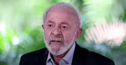 Direita se prepara com sete nomes para 2026