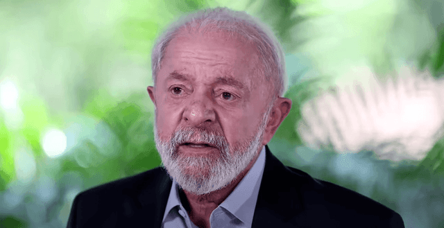 Direita se prepara com sete nomes para 2026