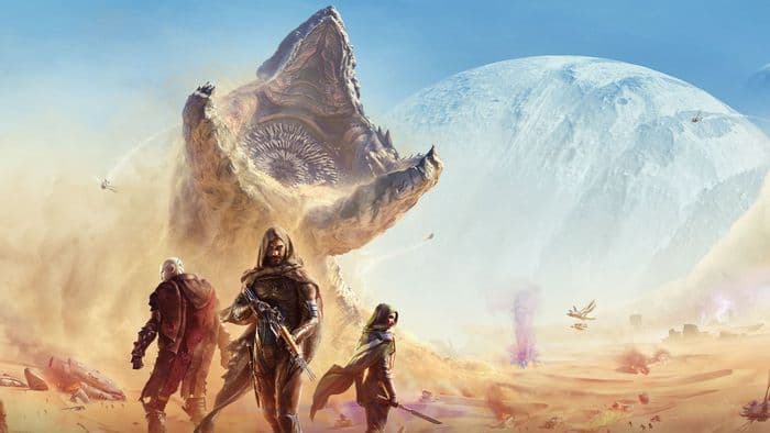 Level Infinite e Pokémon GO na gamescom latam 2025